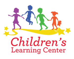 Children's-Learning-Center-Logo
