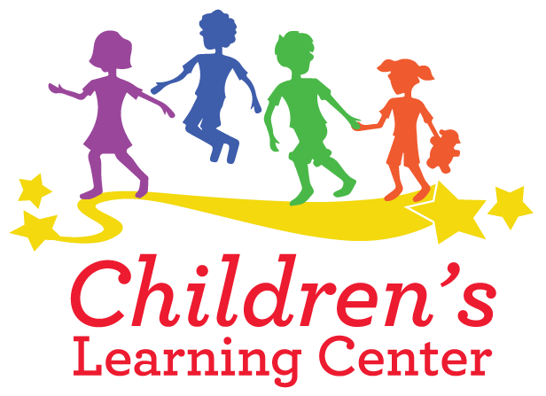 Children's Learning Center Jackson hole