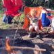 CFC_The-Merritt-Family_2020