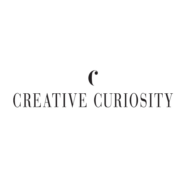 Creative Curiosity Graphics