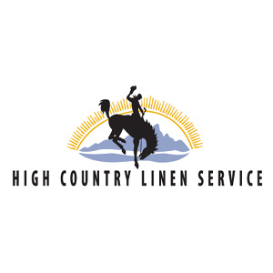 High Country Linen