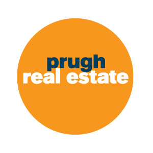 Inmobiliaria Prugh
